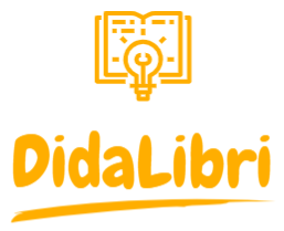 www.didalibri.com