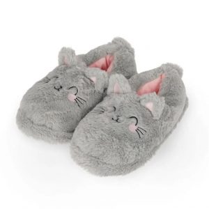 LEGAMI PANTOFOLE - SLIPPERS - KITTY TAGLIA 39/41 EU