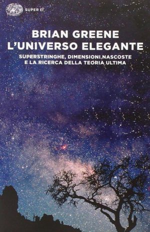 UNIVERSO ELEGANTE